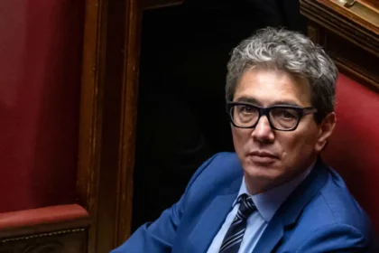 Santillo, terra dei fuochi, regionali Campania, candidati M5S, elezioni regionali