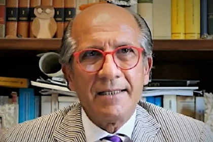 Rigenerazione urbana, Raucci