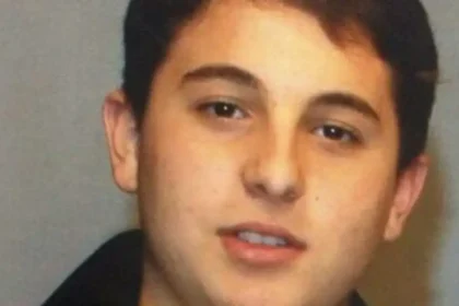 Emanuele di Caterino, Nordio, giustizia, Amalia Iorio