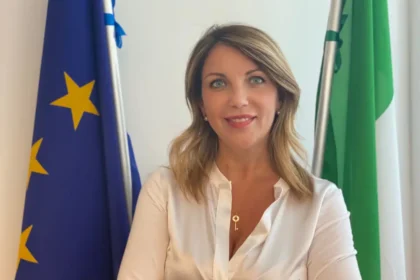 Raffaela Pignetti, Cirielli