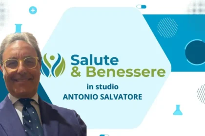 Salute e Benessere