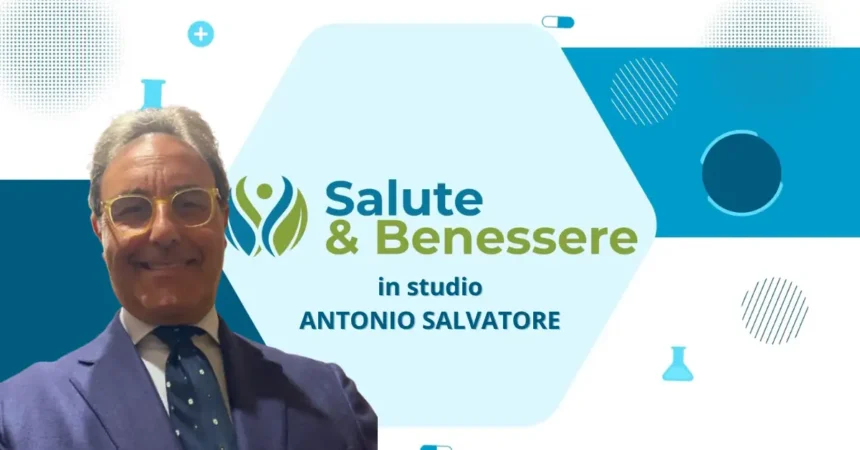 Salute e Benessere