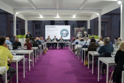 Terra di Lavoro Wines