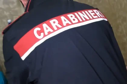 cocaina, crack, droga, armi, pistola, spari,