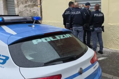 circolo sociale