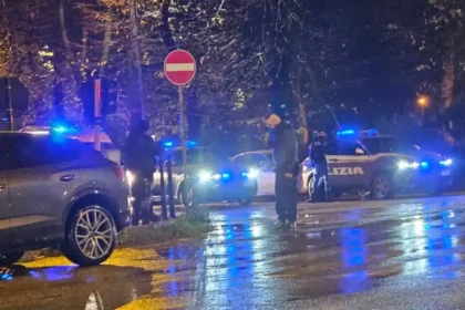 rotonda, spaccio, polizia, carabinieri
