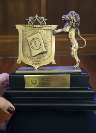 Adele Vairo Adele Vairo