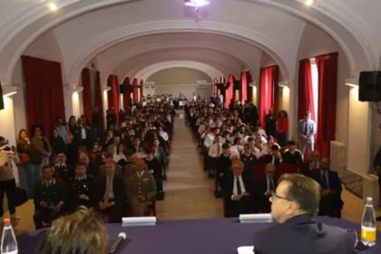 valori costituzionali