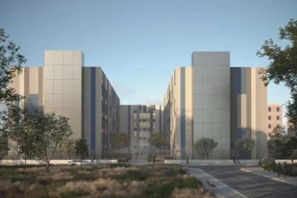 ospedale AORN Caserta