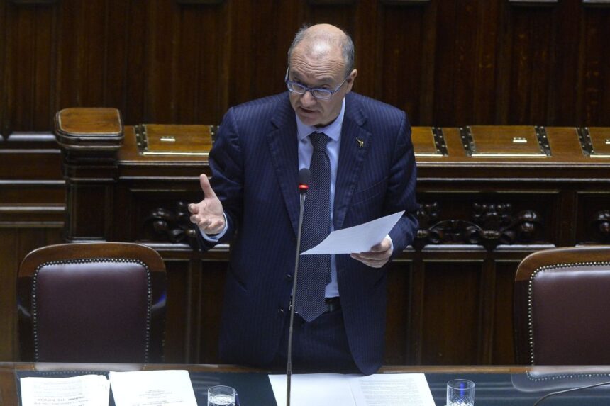 20260105 0200