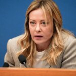 Giorgia Meloni 1 e1769891572767