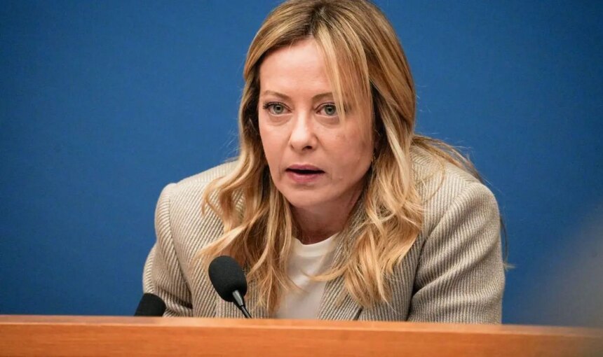 Giorgia Meloni 1 e1769891572767