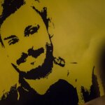 Giulio Regeni 1 1