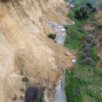 IPA Agency IPA70665157