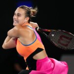 IPA Agency IPA70695405