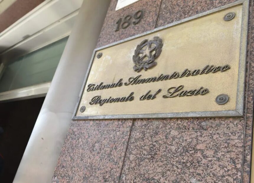 Imagoeconomica Tar Lazio 220519 e1769616516157