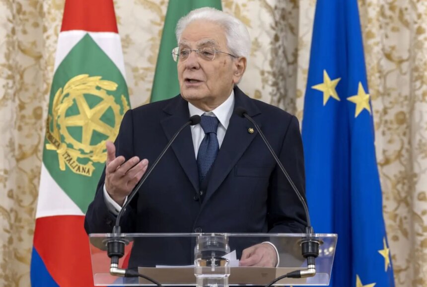 Mattarella Quirinale 1 1 1