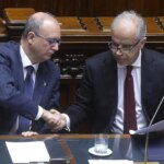 Piantedosi Valditara 1