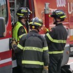 Vigili del Fuoco 1 1 e1769866128957