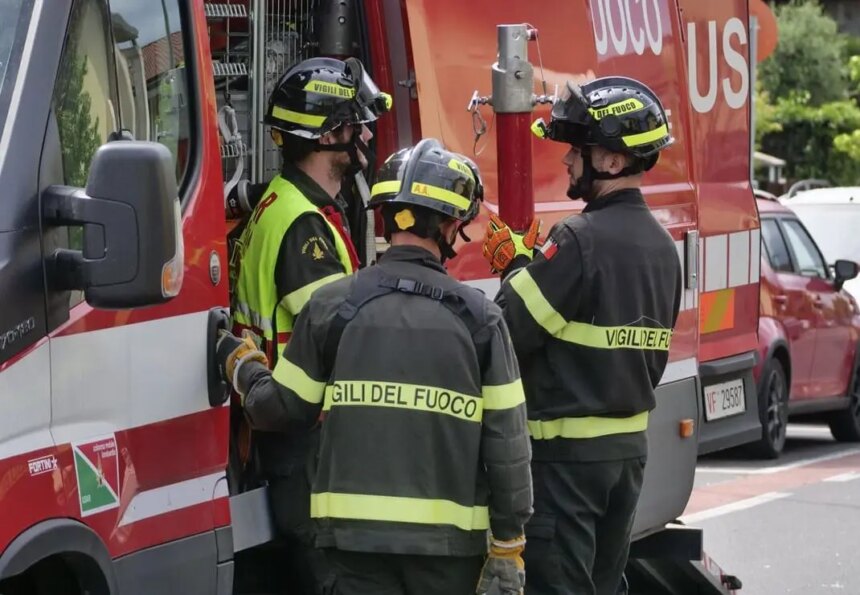 Vigili del Fuoco 1 1 e1769866128957