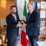 WhatsApp Image 2026 01 27 at 172754