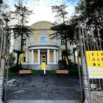 WhatsApp Image 2026 01 28 at 153700