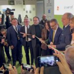 WhatsApp Image 2026 01 29 at 143926