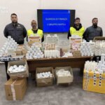 09022026 015325 Foto 1