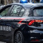 Carabinieri IPA gen e1769769588774
