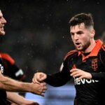 Como Image Photo935036