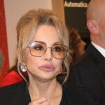 IPA Agency IPA50895449