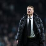 IPA Agency IPA53474985