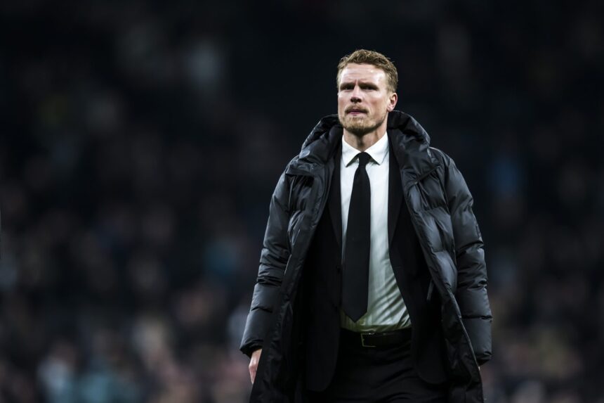 IPA Agency IPA53474985