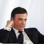 IPA Agency IPA61088130