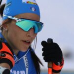 IPA Agency IPA69075494