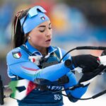 IPA Agency IPA71082430