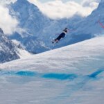 IPA Agency IPA71121593