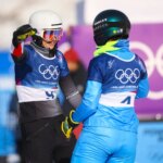 IPA Agency IPA71127987