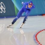 IPA Agency IPA71134594