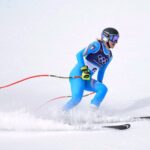 IPA Agency IPA71214854