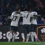 IPA Agency IPA71335371