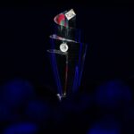 IPA Agency IPA71385369 1