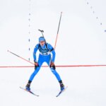 IPA Agency IPA71490744