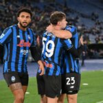 IPA Agency IPA71507354