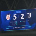 IPA Agency IPA71655485