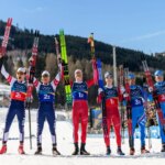 IPA Agency IPA71681067