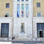 Imagoeconomica regionepugliasede