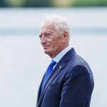 Luciano Buonfiglio 1