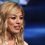 Maria Rosaria Boccia 1