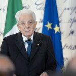 Mattarella Giorno Memoria 1
